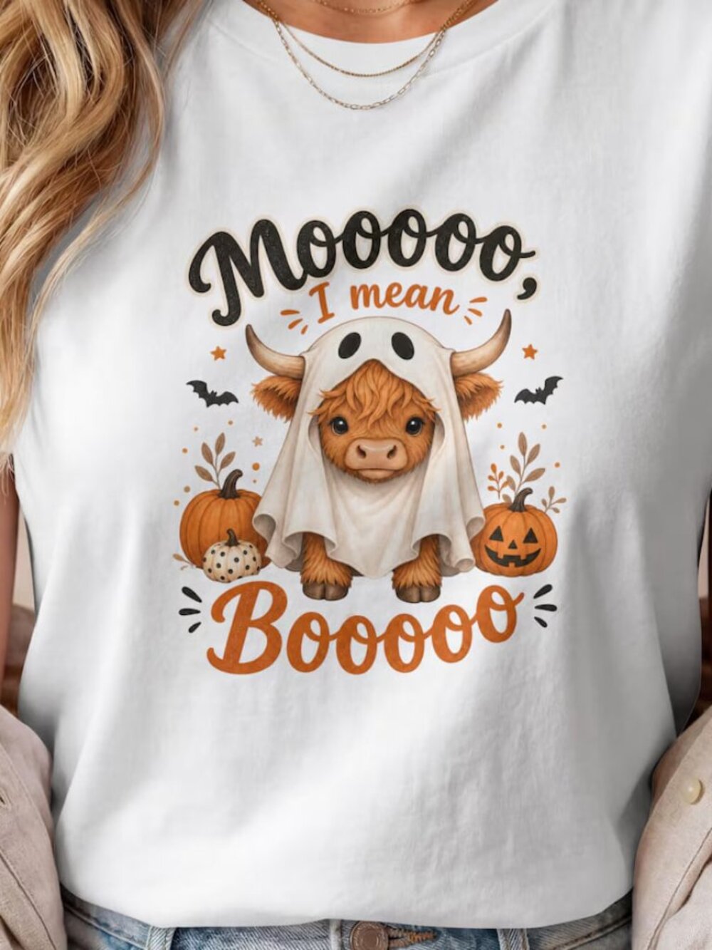 Funny Halloween Pumpkin Shirt, Cute Animal Shirt, Halloween Gift